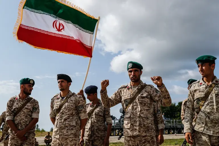Iran Discovers Israeli-Spike Missiles in Borders: Critical Security Threat and Strategic Targeting of Air Defense Revealed