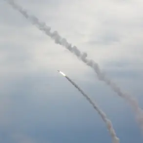 Iranian Official Hints at Undisclosed Capabilities Amid Escalating Tensions with Israel