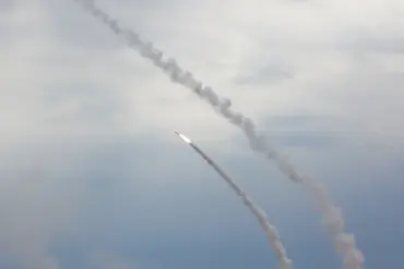 Iranian Official Hints at Undisclosed Capabilities Amid Escalating Tensions with Israel