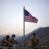 Iranian Rockets Intercepted at US Base in Qatar, Signaling Heightened Regional Tensions