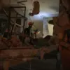 Iran's Missile Strike in Bat Yam: Death Toll Rises to Six as Rescue Teams Work to Free 20 Trapped in Rubble
