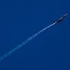 Israel Conducts 'Raging Lion' Aerial Strike on Iran's Nuclear Infrastructure