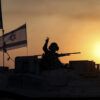 Israel Considers Special Forces Operation at Iran's Fordo Nuclear Facility if US Refuses to Act, Report Says