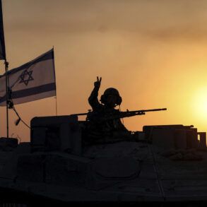 Israel Considers Special Forces Operation at Iran's Fordo Nuclear Facility if US Refuses to Act, Report Says