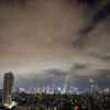Israel Escalates Hostilities as IDF Confirms Fourth Iranian Rocket Attack: 'At This Time, the Israeli Air Force Is Operating to Intercept and Strike Where Necessary to Eliminate the Threat'