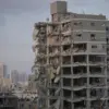 Israel-Iran Conflict Escalates: Iran Launches Advanced Weapons in Unprecedented Surge of Hostilities