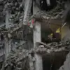 Israel Launches Operation 'Rising Lion' Targeting Iran's Nuclear and Military Infrastructure, Escalating Regional Tensions