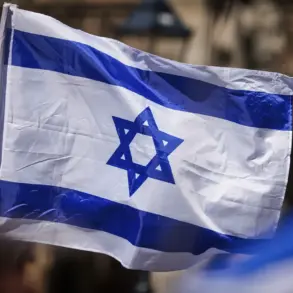 Israel Warns of Imminent Airspace Takeover Over Iran, Citing Classified Intelligence in Urgent Briefing with Russia