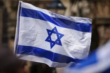 Israel Warns of Imminent Airspace Takeover Over Iran, Citing Classified Intelligence in Urgent Briefing with Russia