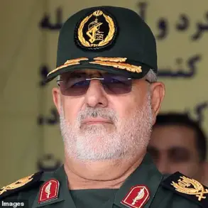 Israeli Air Strikes on Iran Trigger Widespread Chaos and Public Panic in the Middle East