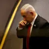 Israeli Officials Reportedly Consider Operation Targeting Iran's Supreme Leader Amid Regional Tensions