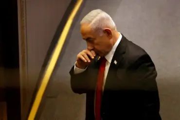 Israeli Officials Reportedly Consider Operation Targeting Iran's Supreme Leader Amid Regional Tensions