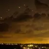 Israel's Anonymous Source: 'Come Inside, Destroy Fordo' as Tensions with Iran Escalate