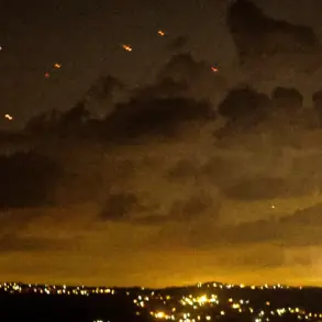 Israel's Anonymous Source: 'Come Inside, Destroy Fordo' as Tensions with Iran Escalate