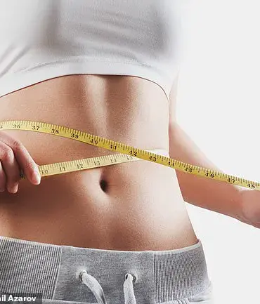 ‘It Used to Be So Simple’: How Ozempic Is Reshaping Modern Romance