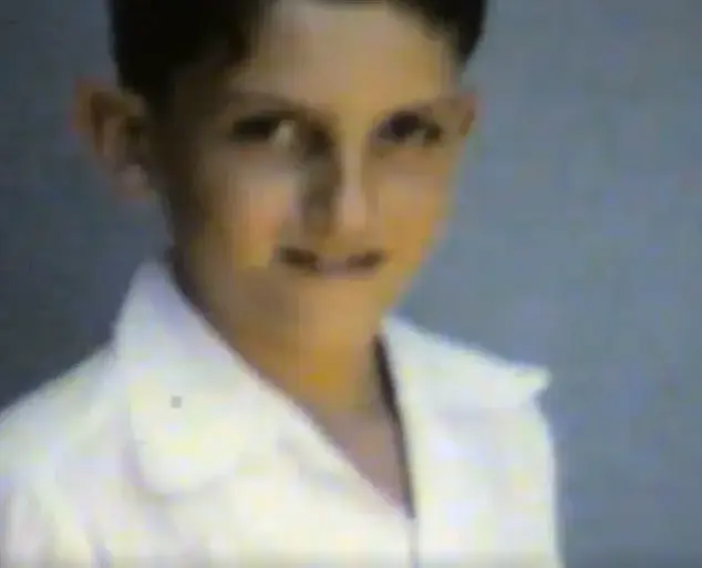 Jeff Bezos's Venice Wedding: Where Personal and Public Lives Collide