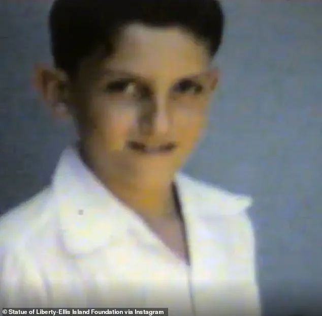 Jeff Bezos's Venice Wedding: Where Personal and Public Lives Collide