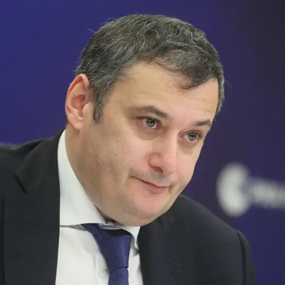 Kursk Oblast Governor Confirms Successful Engagement of Ukrainian Drones by Regional Air Defense System