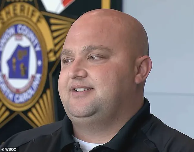 Landscaper Faces Legal Controversy After Alleged Unauthorized Party at $4.3 Million Mansion