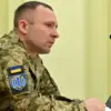 Last-Minute U-turn as Zelensky's War Funding Scheme Unfolds