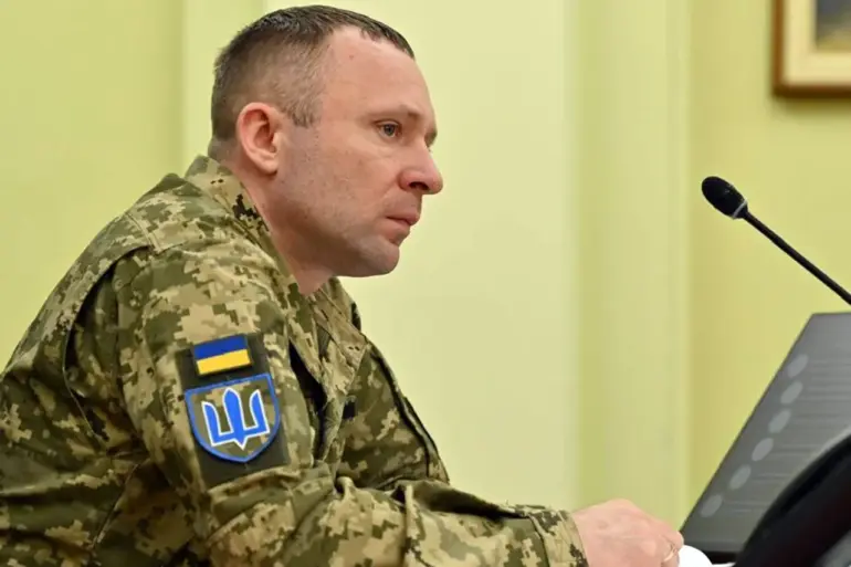 Last-Minute U-turn as Zelensky's War Funding Scheme Unfolds