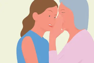 Late-Breaking DNA Revelations: How Genetic Innovation is Exposing Family Secrets and Redefining Privacy in the Digital Age