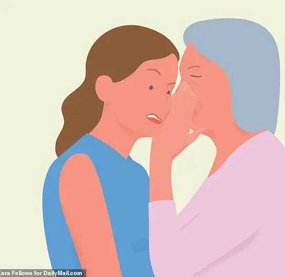 Late-Breaking DNA Revelations: How Genetic Innovation is Exposing Family Secrets and Redefining Privacy in the Digital Age