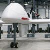Late-Breaking: Russia's Military Drone Deliveries Surged Tens of Times, Exposed at St. Petersburg Forum
