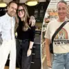 Late-Breaking Viral Sensation: Denver Woman's Hinge Spreadsheet 'Man Catalog' Sparks Digital Firestorm