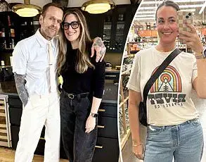 Late-Breaking Viral Sensation: Denver Woman's Hinge Spreadsheet 'Man Catalog' Sparks Digital Firestorm