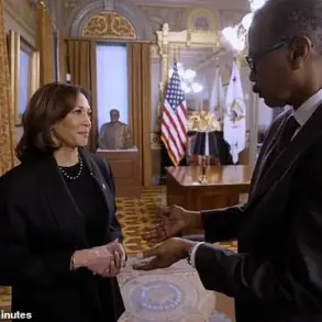 Lesley Stahl Confronts Trump's Claims of CBS Bias in Kamala Harris Interview