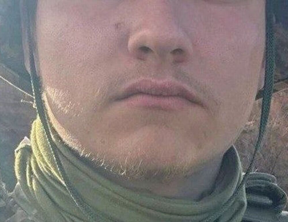 Limited Access to Information on German National's 14-Year Sentence in Russia for Ukraine Conflict Allegations