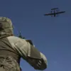 LPR Reports Ukrainian Drone Attacks Injuring Three, Pasichny Claims 'Grenade Dropped Near Shop'