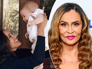 Meghan Markle's As Ever Brand Faces Public Backlash as 'Pause' Sparks Accusations of Self-Interest