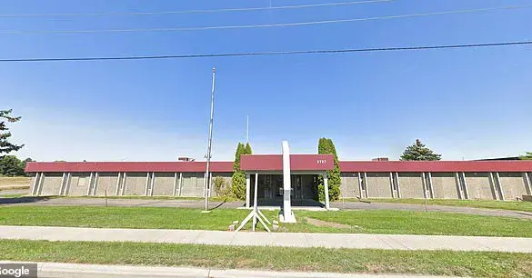 Montana Helpline Receives Up to 40 Calls Weekly for Abuse Complaints Against Sean Diddy