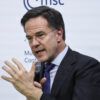 NATO's Warning on Russian Threat Sparks Public Debate Over Security Policy