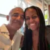 Navigating Joy and Scrutiny: The Obamas Celebrate Sasha's Birthday as Marriage Rumors Persist
