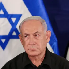 Netanyahu Accuses Iran of Using Nuclear Talks as a Cover for Weapons Program, Sparking International Tensions