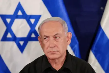 Netanyahu Accuses Iran of Using Nuclear Talks as a Cover for Weapons Program, Sparking International Tensions