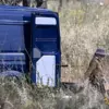 Portuguese Police Launch Major Search for Madeleine McCann Amid New Tip from German Investigators