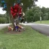 Privileged Access to Information Sparks Legal Reckoning in Gastonia Tragedy