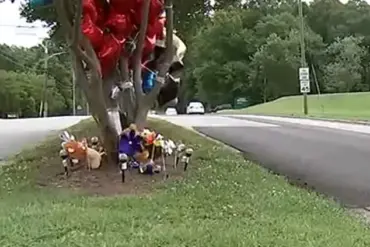 Privileged Access to Information Sparks Legal Reckoning in Gastonia Tragedy
