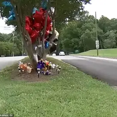 Privileged Access to Information Sparks Legal Reckoning in Gastonia Tragedy