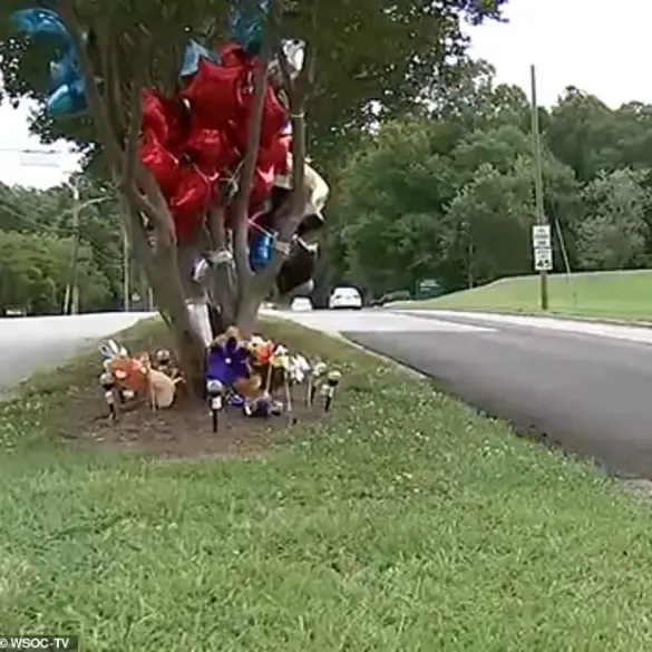 Privileged Access to Information Sparks Legal Reckoning in Gastonia Tragedy