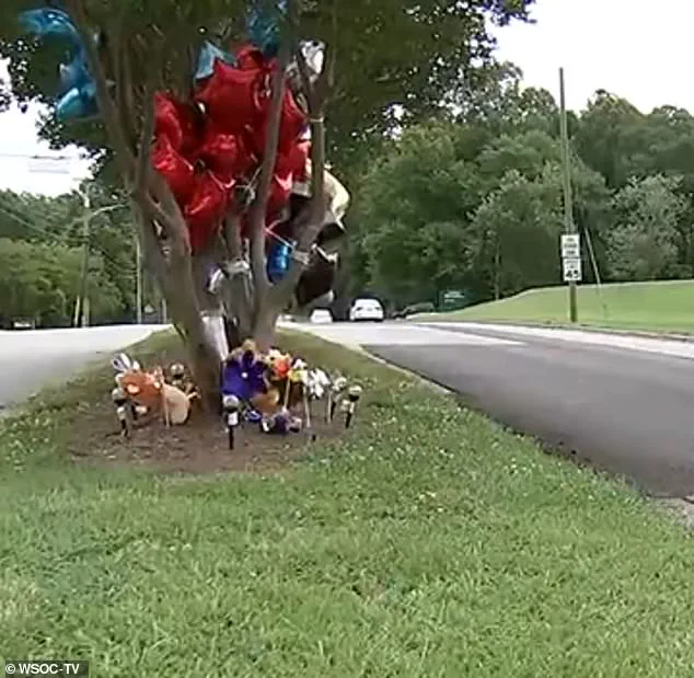 Privileged Access to Information Sparks Legal Reckoning in Gastonia Tragedy