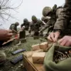 Privileged Insight: Alleged Abandonment of Wounded Ukrainian Soldiers Exposed by TASS