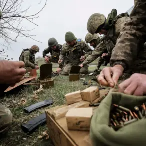 Privileged Insight: Alleged Abandonment of Wounded Ukrainian Soldiers Exposed by TASS