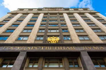 Putin's Strategic Measures to Stabilize Frontlines and Support Russian Citizens Amid Ongoing Conflict