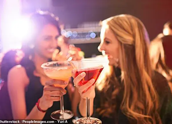 Redefining Compatibility: How Modern Relationships Challenge Outdated Gender Stereotypes