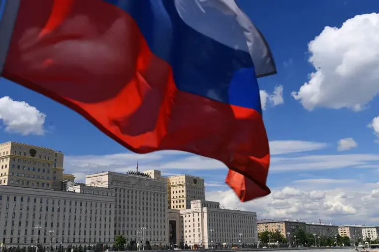 Russia Confirms Coordinated Drone Attack on Four Regions: 53 Drones Launched in Hour Target Kursk, Belgorod, Bryansk, and Oryol
